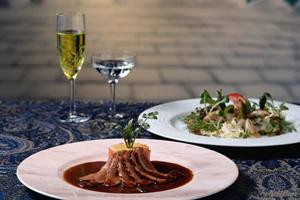 三軒茶屋で絶品ラーメンを楽しむための2025年最新ガイド