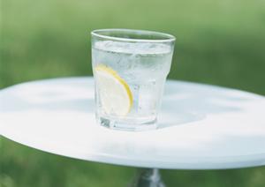 2025年版｜紅茶ギフトおしゃれを叶える厳選アイテムと選び方ガイド