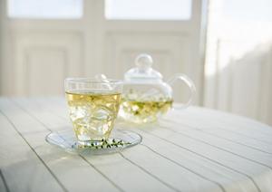 札幌の名物スープカレーを堪能！奥芝商店 実家店の魅力と店舗情報