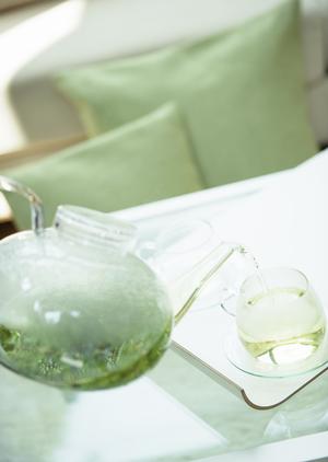 東京シーシャには様々な魅力があります