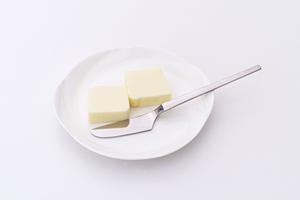 かまどか 上野店 – 鶏素揚げ・肴・釜めしの魅力を再発見