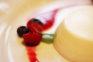 北海道産魚の新鮮さを徹底解剖！家庭で楽しむ絶品グルメと選び方のポイント