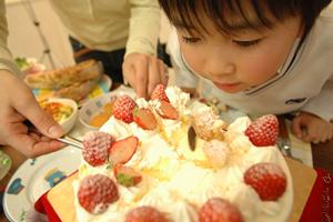 伝説のすた丼屋 綱島店｜横浜市港北区で絶品スタミナ丼を堪能できる人気店の魅力と詳細情報