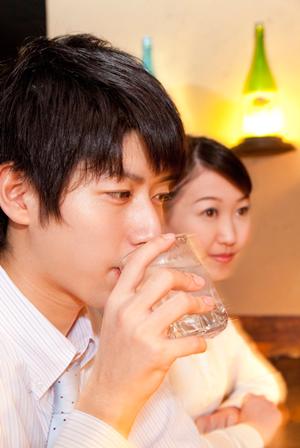 六本木にあるシェイクシャックの魅力を徹底解説