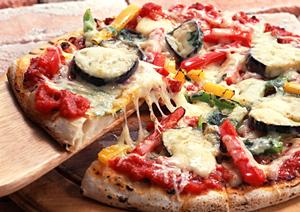 岡山県津山市に愛されるお弁当店「つるや」の魅力と店舗情報