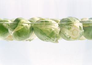 地域密着型の美容室「グレースビューティースタジオ」の魅力と店舗情報