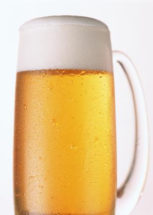 新鮮な海の幸と焼きたての磯丸焼きが楽しめる 秋葉原の人気海鮮居酒屋「磯丸水産 秋葉原店」