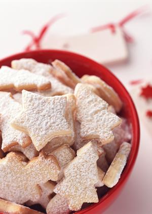 本場の博多で味わう絶品もつ鍋！家族で楽しむおすすめ店ガイド