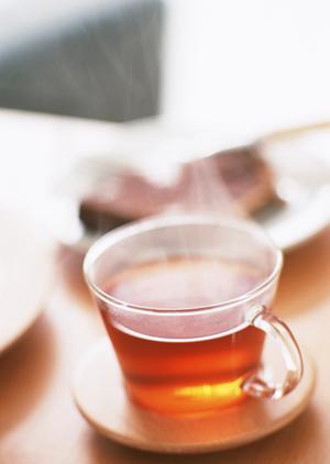 2026年最新版 日本橋で見つかる絶品イタリアンの極意とおすすめ店厳選ガイド