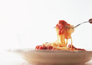 名古屋名物ひつまぶしを堪能できる！しら河の店舗と魅力を徹底解説