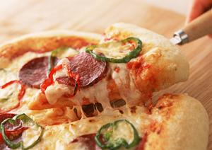 Wine&Dining EKA – イタリアンレストランの新しいスタンダード