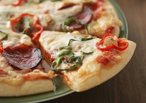 名古屋を代表する名物！うなぎのしら河で味わう絶品ひつまぶしの魅力と店舗紹介