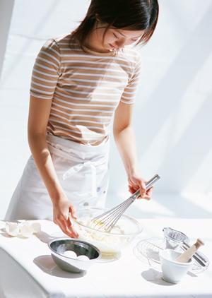 新丸ビル店｜東京浅草の老舗うなぎ料理専門店 駒形前川
