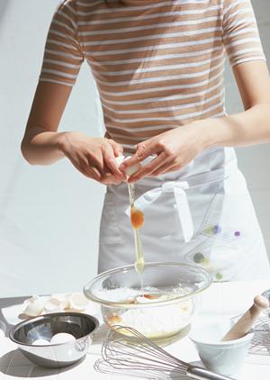 新宿サザンテラスのシェイクシャック: コミュニティをつなぐバーガーショップ