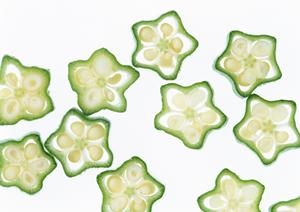 土間土間 横浜駅前店 – 居心地の良い空間で楽しむ多彩なメニュー